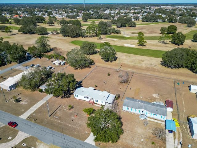 7602 COUNTY ROAD 109G, Lady Lake, FL 32159