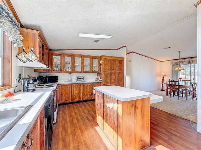 7602 COUNTY ROAD 109G, Lady Lake, FL 32159