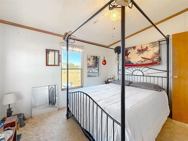 7602 COUNTY ROAD 109G, Lady Lake, FL 32159