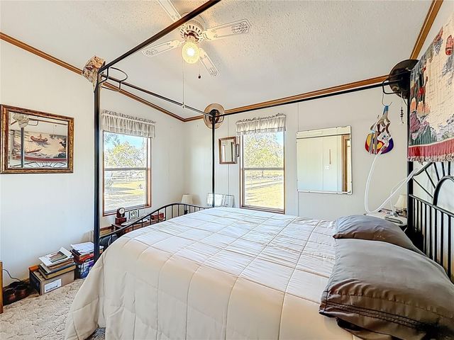 7602 COUNTY ROAD 109G, Lady Lake, FL 32159