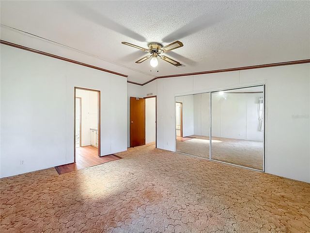 7602 COUNTY ROAD 109G, Lady Lake, FL 32159