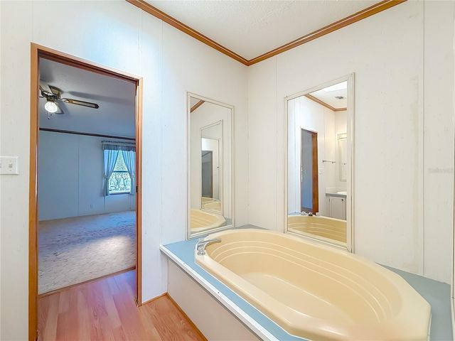 7602 COUNTY ROAD 109G, Lady Lake, FL 32159