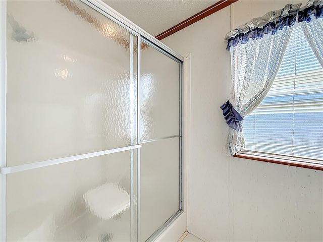 7602 COUNTY ROAD 109G, Lady Lake, FL 32159