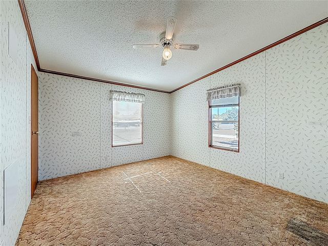 7602 COUNTY ROAD 109G, Lady Lake, FL 32159