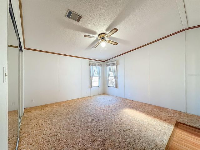 7602 COUNTY ROAD 109G, Lady Lake, FL 32159