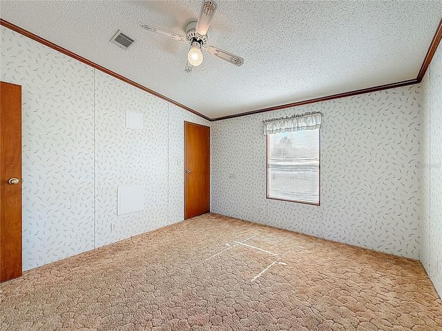 7602 COUNTY ROAD 109G, Lady Lake, FL 32159