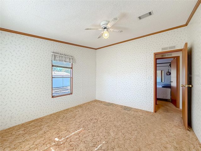 7602 COUNTY ROAD 109G, Lady Lake, FL 32159