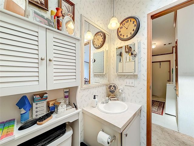 7602 COUNTY ROAD 109G, Lady Lake, FL 32159