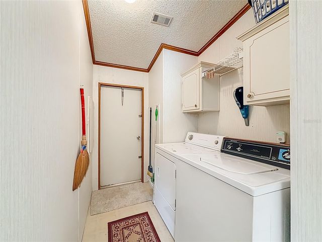 7602 COUNTY ROAD 109G, Lady Lake, FL 32159