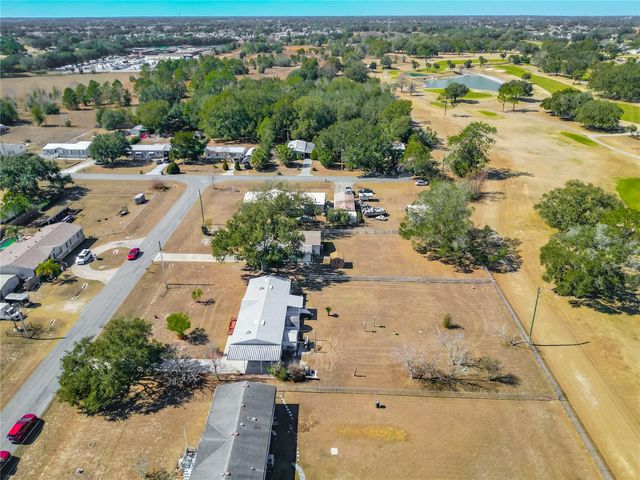 7602 COUNTY ROAD 109G, Lady Lake, FL 32159