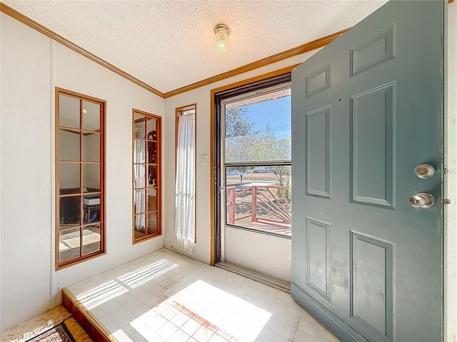 7602 COUNTY ROAD 109G, Lady Lake, FL 32159