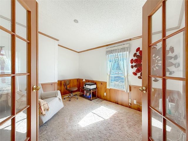 7602 COUNTY ROAD 109G, Lady Lake, FL 32159