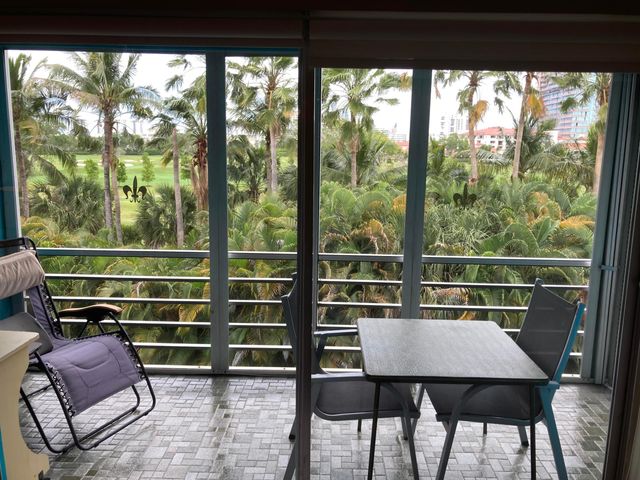 500 NE 14th Avenue NE 404, Hallandale Beach, FL 33009