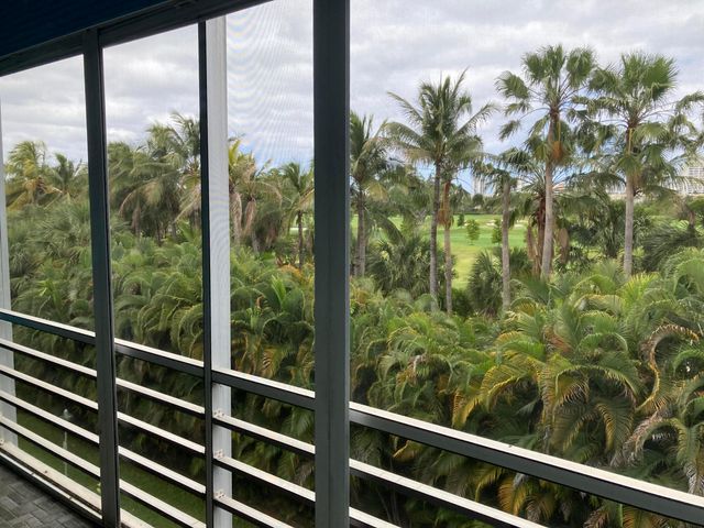 500 NE 14th Avenue NE 404, Hallandale Beach, FL 33009