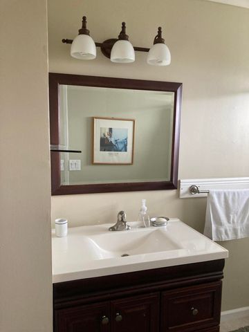 500 NE 14th Avenue NE 404, Hallandale Beach, FL 33009