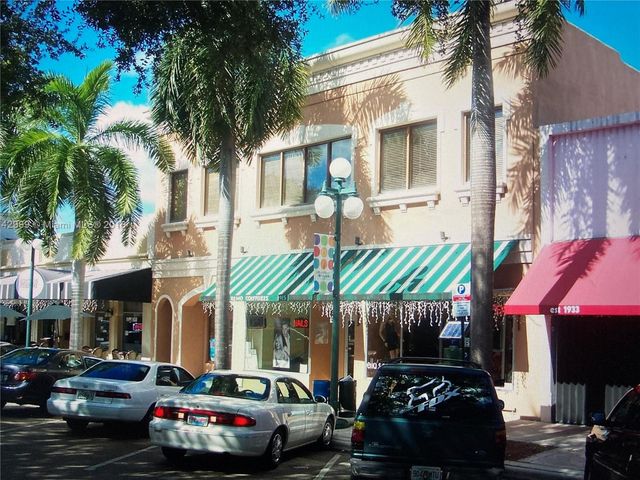 500 NE 14th Avenue NE 404, Hallandale Beach, FL 33009