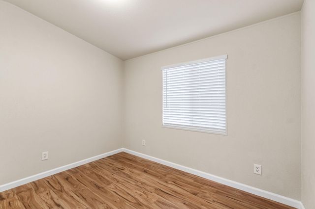 1154 Poplar Drive 34, Arcata, CA 95521