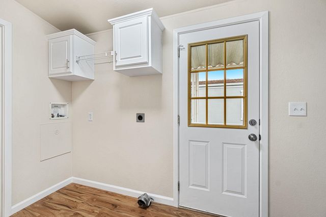 1154 Poplar Drive 34, Arcata, CA 95521