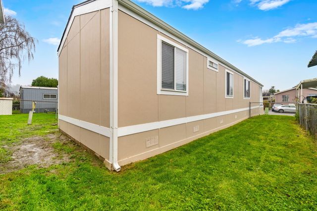 1154 Poplar Drive 34, Arcata, CA 95521