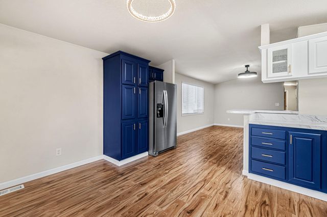 1154 Poplar Drive 34, Arcata, CA 95521