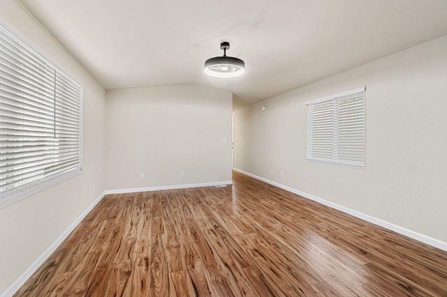 1154 Poplar Drive 34, Arcata, CA 95521