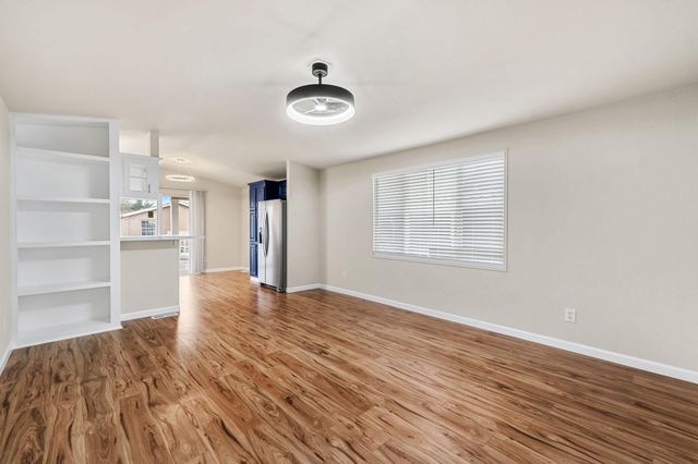 1154 Poplar Drive 34, Arcata, CA 95521