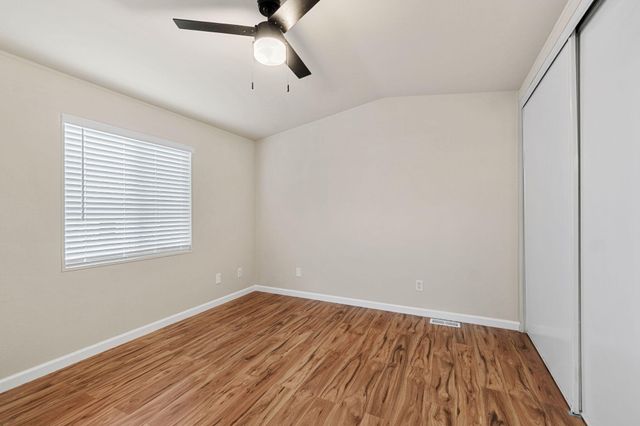 1154 Poplar Drive 34, Arcata, CA 95521