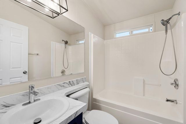 1154 Poplar Drive 34, Arcata, CA 95521