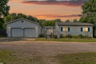 4187 Pleasant Drive, Attica, MI 48412