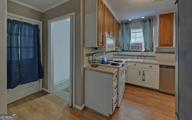 275 Sherwood Street, Toccoa, GA 30577