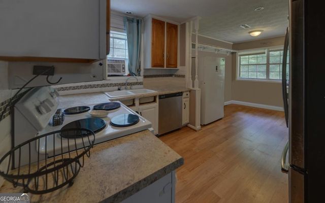 275 Sherwood Street, Toccoa, GA 30577