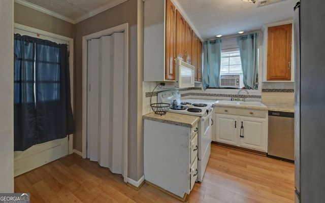 275 Sherwood Street, Toccoa, GA 30577