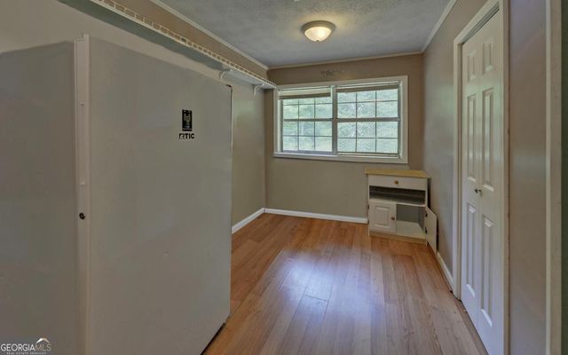 275 Sherwood Street, Toccoa, GA 30577