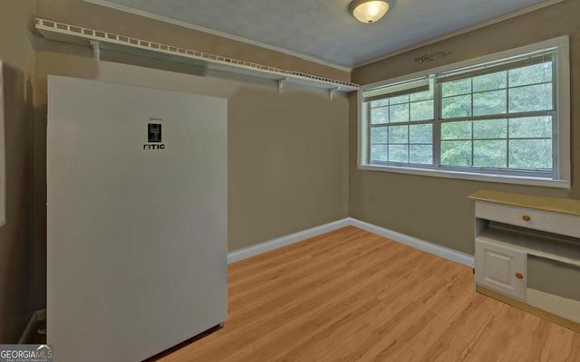 275 Sherwood Street, Toccoa, GA 30577