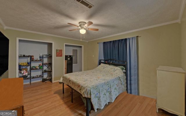 275 Sherwood Street, Toccoa, GA 30577