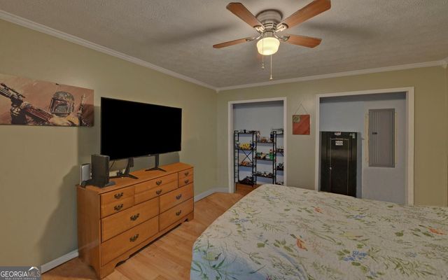 275 Sherwood Street, Toccoa, GA 30577