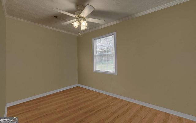 275 Sherwood Street, Toccoa, GA 30577