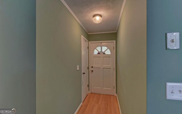 275 Sherwood Street, Toccoa, GA 30577