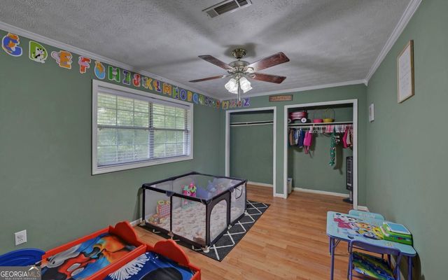 275 Sherwood Street, Toccoa, GA 30577