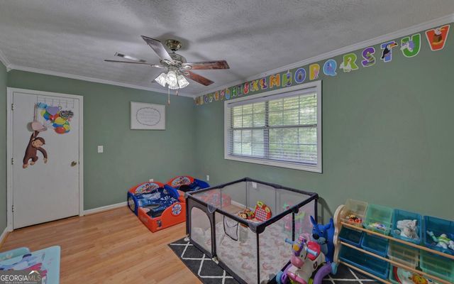 275 Sherwood Street, Toccoa, GA 30577