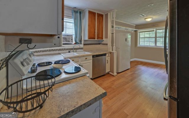 275 Sherwood Street, Toccoa, GA 30577