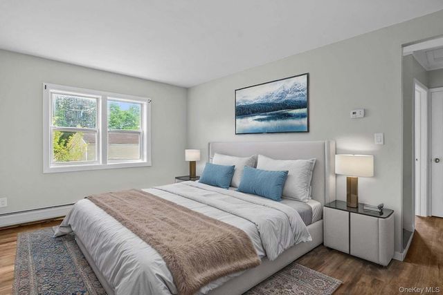 15 Vernon Terrace, Poughkeepsie, NY 12601