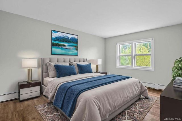 15 Vernon Terrace, Poughkeepsie, NY 12601