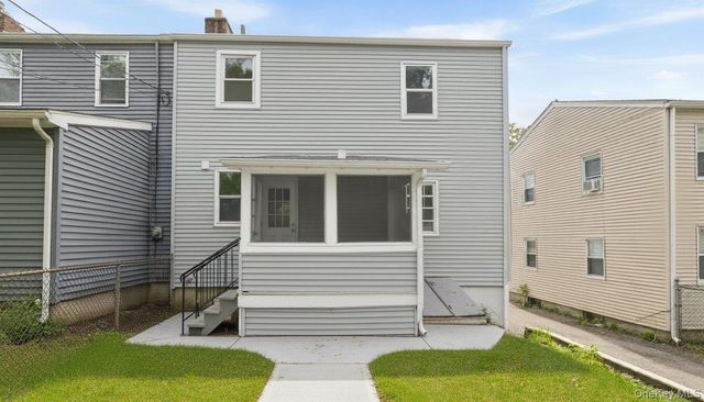 15 Vernon Terrace, Poughkeepsie, NY 12601