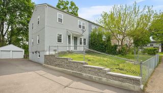 15 Vernon Terrace, Poughkeepsie, NY 12601