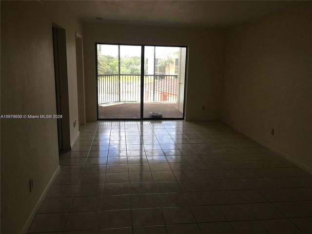 3396 Foxcroft Rd 308, Miramar, FL 33025