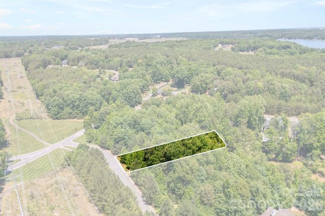 2009 Beauhaven Lane, Belmont, NC 28012