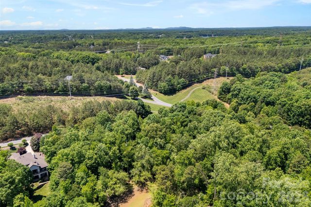 2009 Beauhaven Lane, Belmont, NC 28012