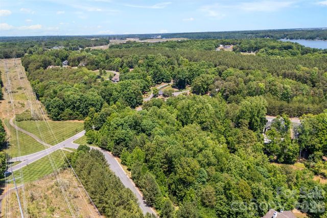 2009 Beauhaven Lane, Belmont, NC 28012