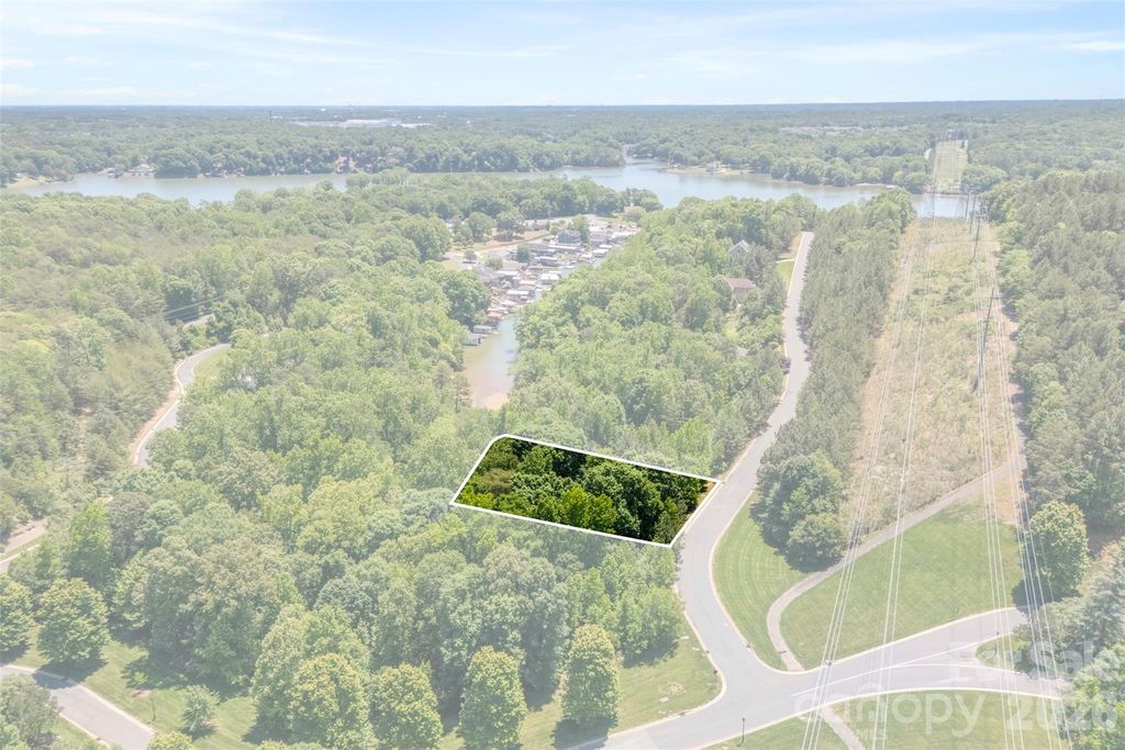 2009 Beauhaven Lane, Belmont, NC 28012